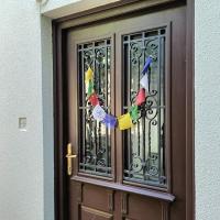 Casa Soraia nell'isola dei sogni - B&B Lussinpiccolo