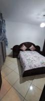 شقة قرب البحر بالمضيق - Ferienwohnung