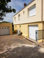 Les Cyclamens - Chambres d’hôtes Cosne-Cours-sur-Loire