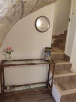 B&B La Casetta Gialla - B&B Bisceglie