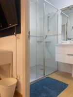 Casa Vazquez - B&B Costa del Silencio