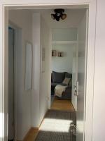 CASA Apartment I Nähe Freizeitpark I Brühl I Köln I Bonn - B&B Brühl