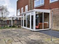 Green Cloth - Chambres d’hôtes Canterbury