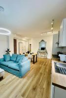 Domus Lucia - B&B Siracusa