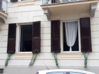 Small Luxury House - B&B La Spezia