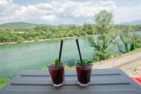 Apartman Riva - Ferienwohnung