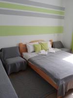 PANORAMA - B&B Golubac