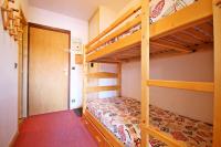 Résidence Les Charmettes - Studio avec coin montagne 4 personnes Montalbert MAE-9294 - Chambres d'hôtes Aime