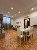 Acquamarina home - Ferienwohnung Neapel