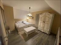 Cabana Ade - B&B
