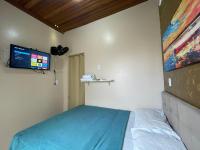 Chambre Double Économique