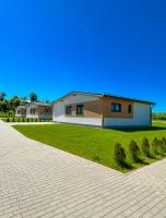Rezort Zvernica Vlachy - Family & Fun - B&B