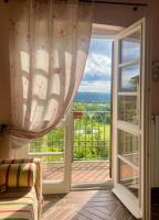 Locanda del Glis glis - B&B Castelletto d'Orba