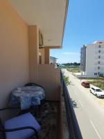 Monolocale con Vista Mare 