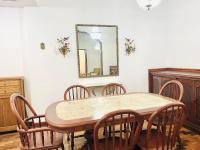 Inn Ipanema - B&B Rio de Janeiro