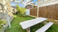 The Cliffs - Barqueiro Paradise - Ferienwohnung