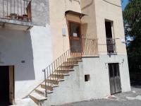 Luce - B&B Montescaglioso