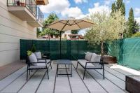 Residenza l'Ulivo - B&B Foiano della Chiana