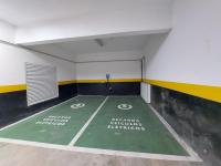 Book Santos Unlimited 2111 - Vista Mar & Piscina - Chambres d’hôtes Campo Grande