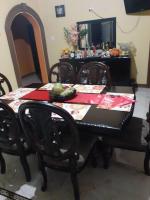 B&B Hideaway - B&B Santa Cruz