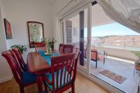 Eco Friendly Apartment ARTEMISIA Zadar - Bed and Breakfast Zadar