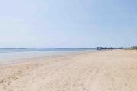 Steps from the sandy beach! Surf's Up - Bed and Breakfast Old Orchard Beach