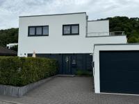 Apartment unter den Weinbergen - B&B