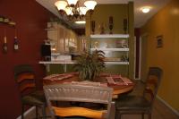 Las Palmas 8 Close to entertainment district, beach access - B&B South Padre Island