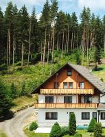 Black Forest Holidays - Auerhahn - Schwarz Wald - Ferienwohnung