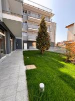 Casa Bella Luna - B&B Bergamo