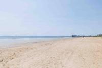 Steps from the sandy beach! Seashell - Bed and Breakfast Old Orchard Beach