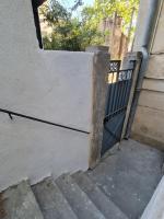 Appart Villa Magnolia Villeneuve les Avignon - Provence - B&B