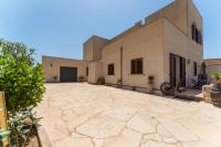 Rosemarine Corda - B&B Isla Favignana