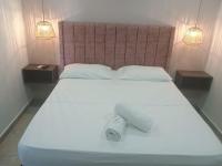 Appartement - Vue sur Mer