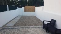 180 Guest Suite - B&B