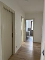 Bollicine&Relax - Ferienwohnung