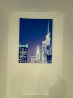 The Brooklyn loft apartment - Chambres d’hôtes Blackpool