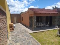 Hermanos Castillo Jerez - B&B San José