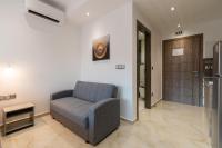 MARMO Premium Studios 2 - B&B