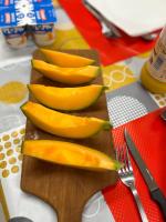 Chambres d'hôtes La Cheminée - Chambres d’hôtes Tardets