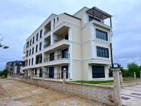 Bamboo Grove 2 and 3 bedroom apartments - Izmit Kocaeli - B&B Çavuşçiftliği