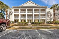 A Home Away From Home - Amazing Golf Course Views - B&B