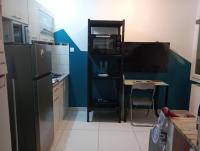 Serena - Ferienwohnung