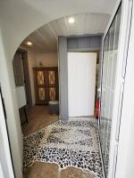 Castle House and Beach - B&B Sines