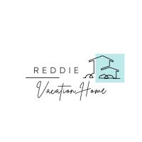 Reddie Vacation Homes - B&B