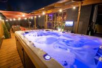 Las Vegas Oasis Home Primary - B&B Las Vegas