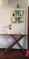 Aroma das Tílias - Bed and Breakfast