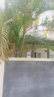 Villa Essarbel - Ferienwohnung
