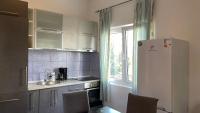 Luna Apart 2 - Bed and Breakfast Dobra Voda