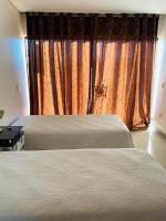 Suite Deluxe